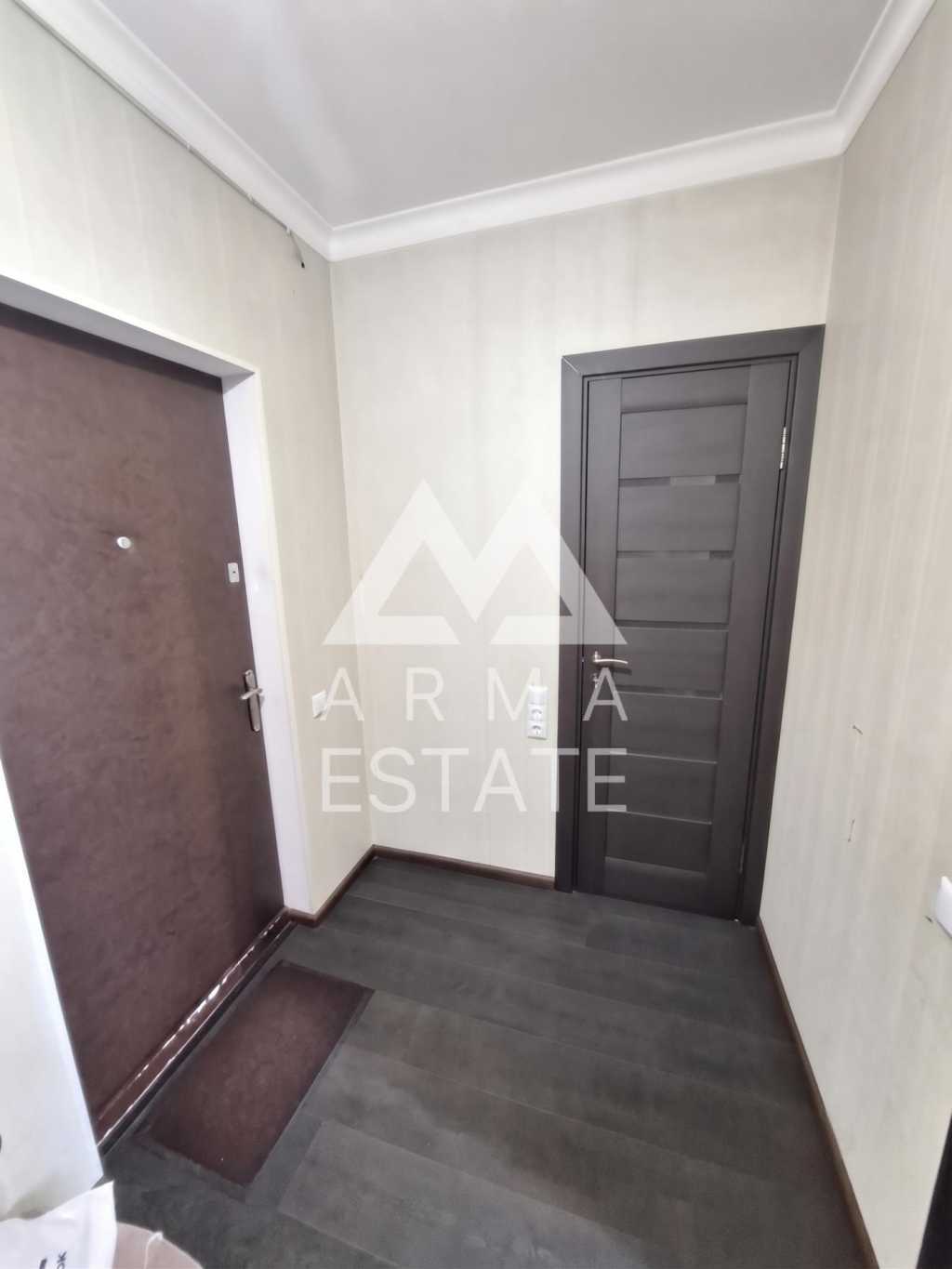 Оренда 1-кімнатної квартири 41 м², Урлівська вул., 36
