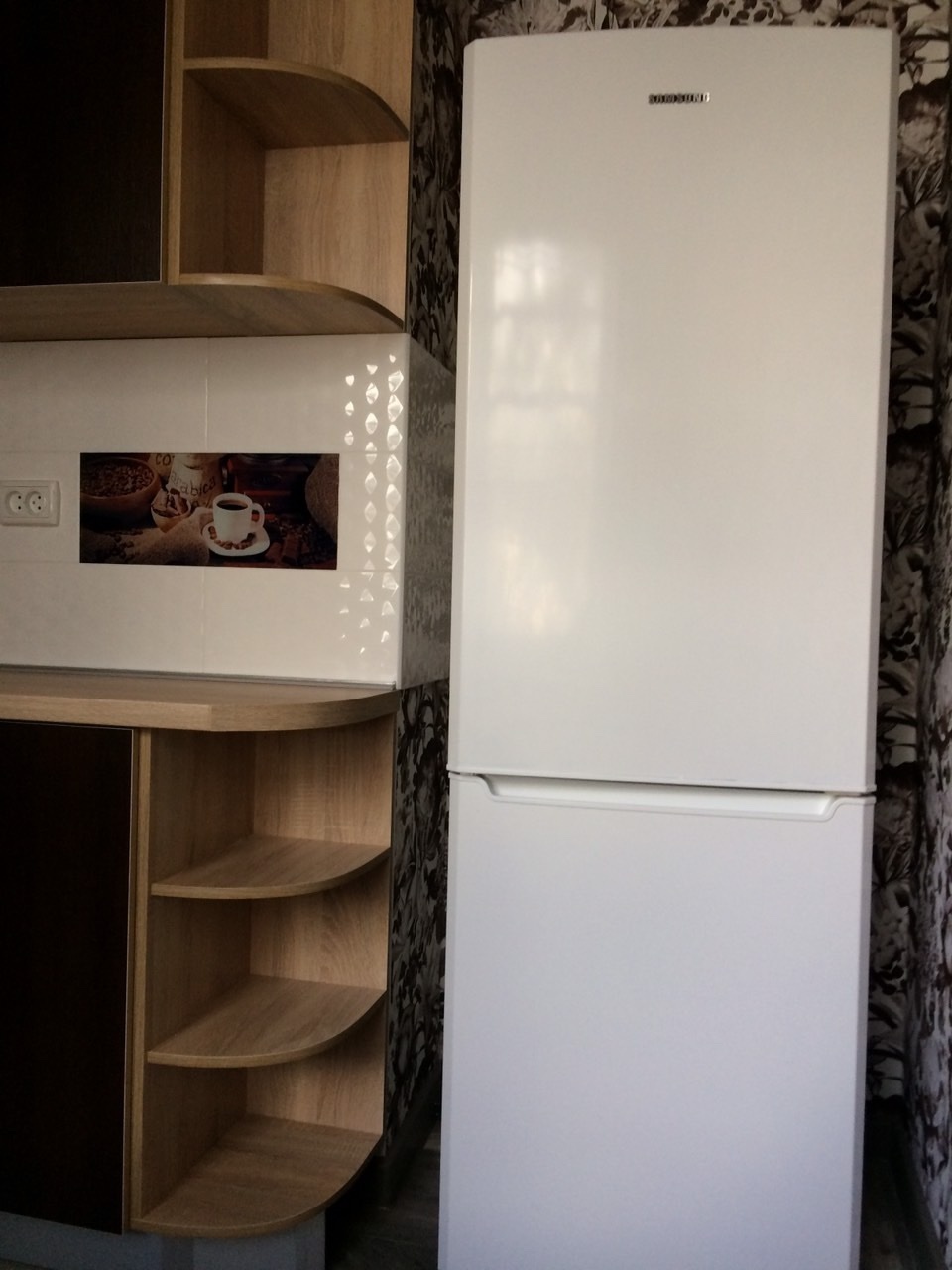 Аренда 1-комнатной квартиры 32 м², Героев Труда ул., 26