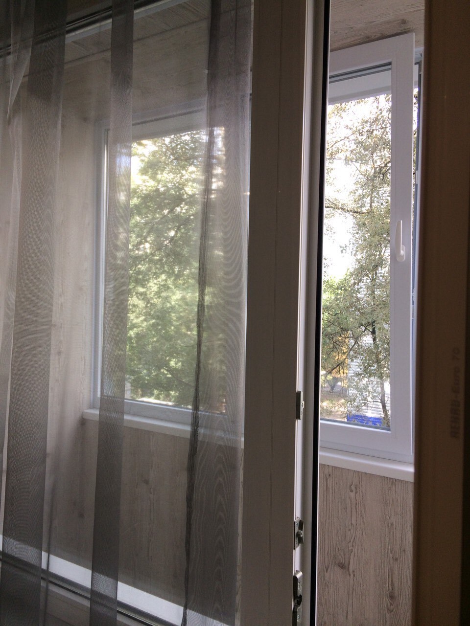 Аренда 1-комнатной квартиры 32 м², Героев Труда ул., 26