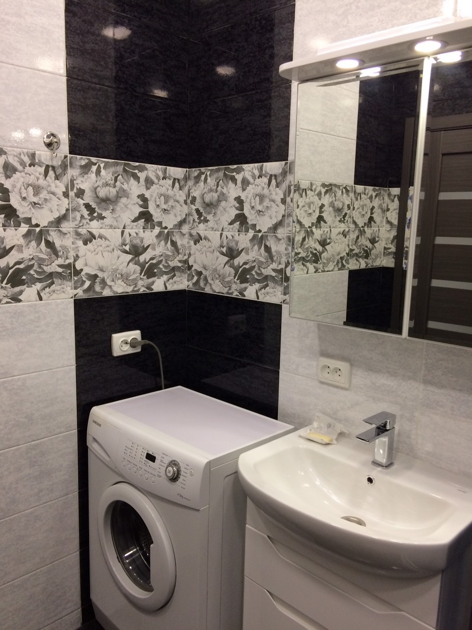 Аренда 1-комнатной квартиры 32 м², Героев Труда ул., 26