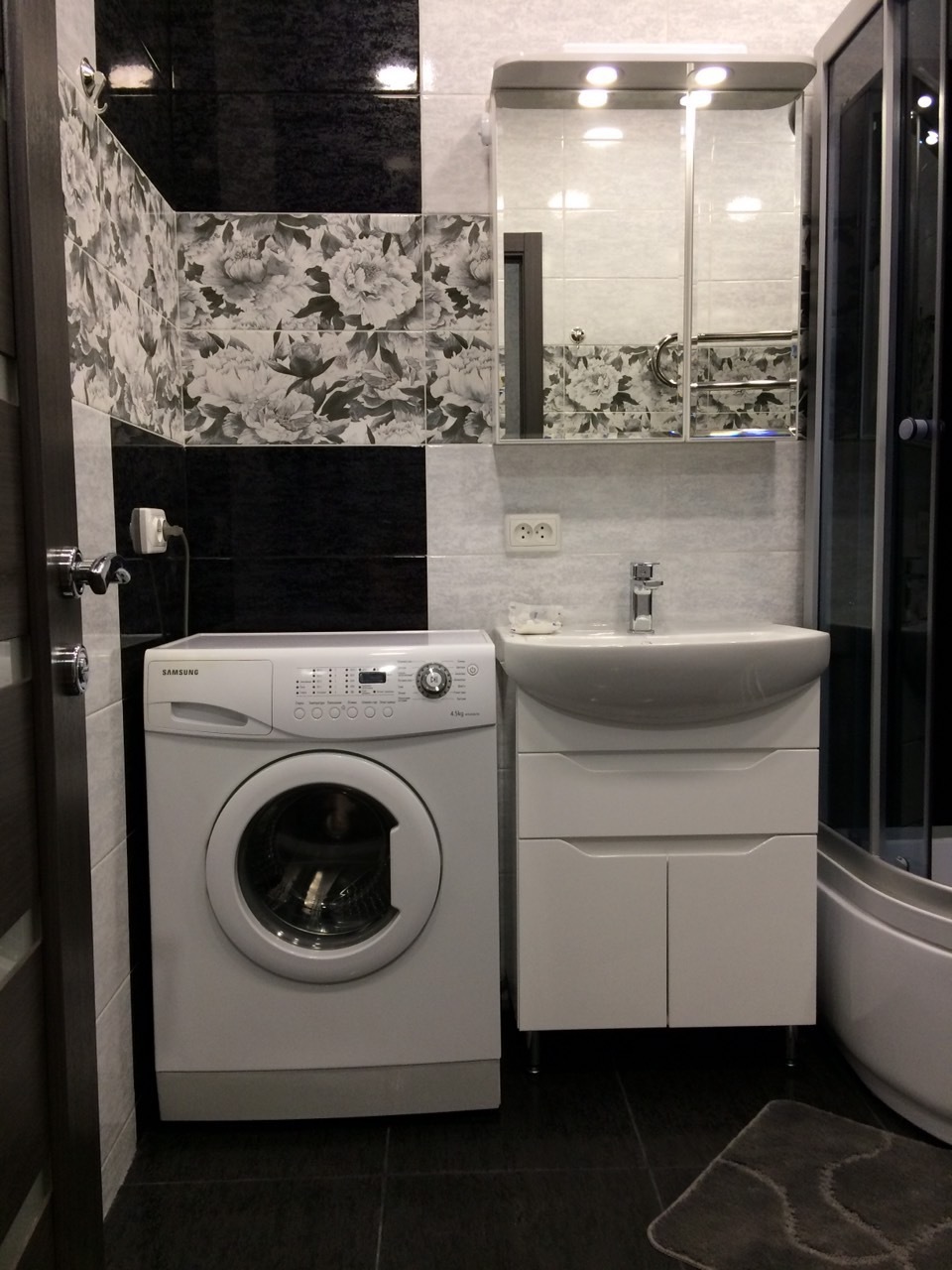 Аренда 1-комнатной квартиры 32 м², Героев Труда ул., 26