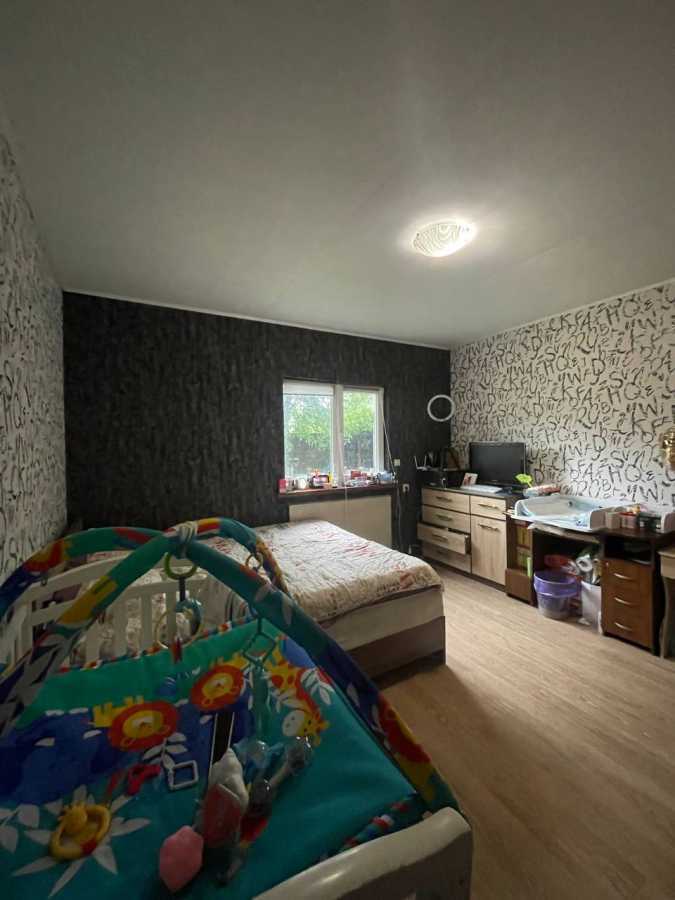 Продажа дома 75.5 м², Вороньков, переулок Миру, 8а