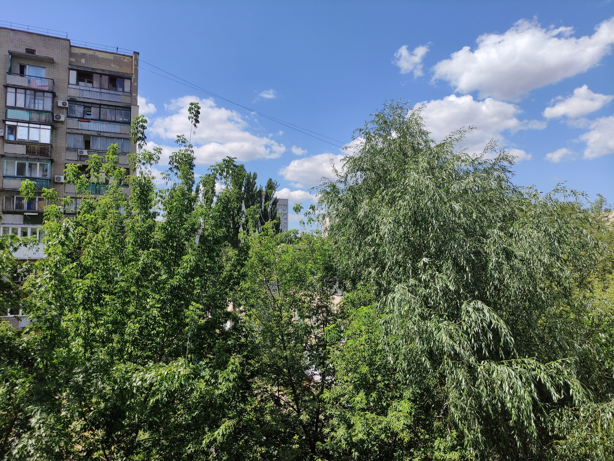 Оренда 1-кімнатної квартири 29 м², 7-й Північно-Озерний пров.