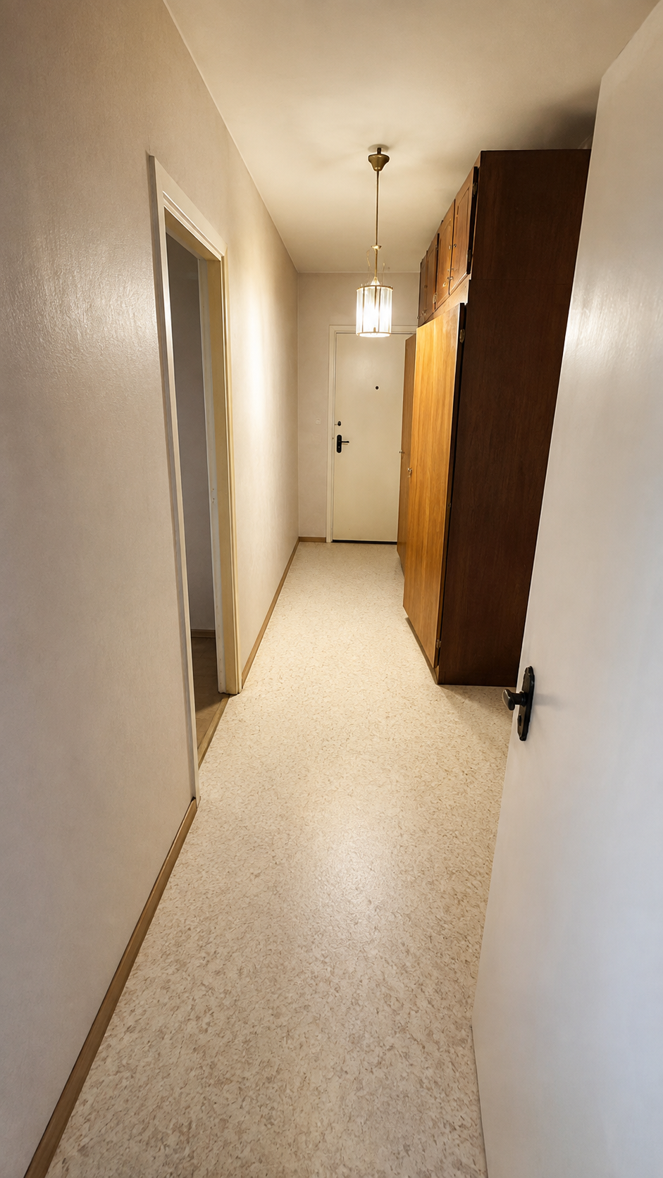 Продаж 2-кімнатної квартири 43 м², Заячий пров.