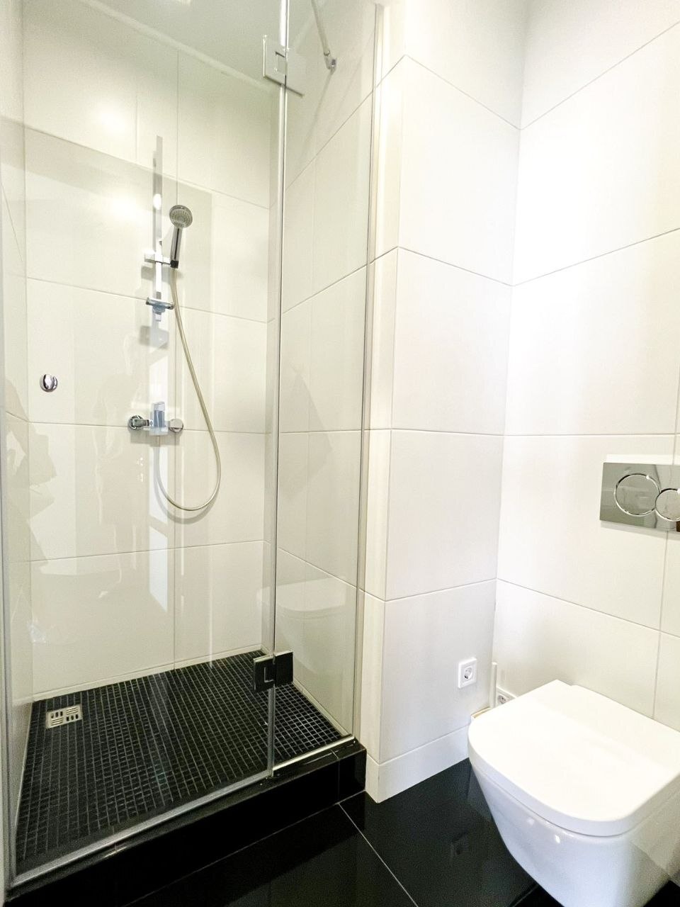 Аренда 4-комнатной квартиры 175 м², Гагарина просп.
