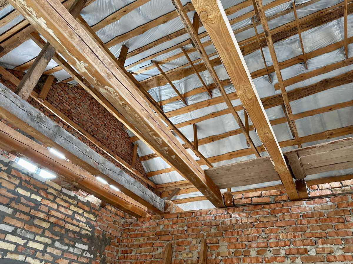 Продажа дачи 120 м², Будівельник