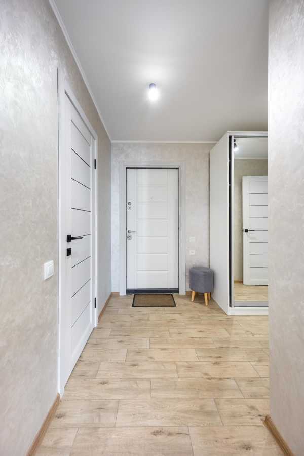 Продажа 2-комнатной квартиры 53.3 м², Тракт Глинянский ул.