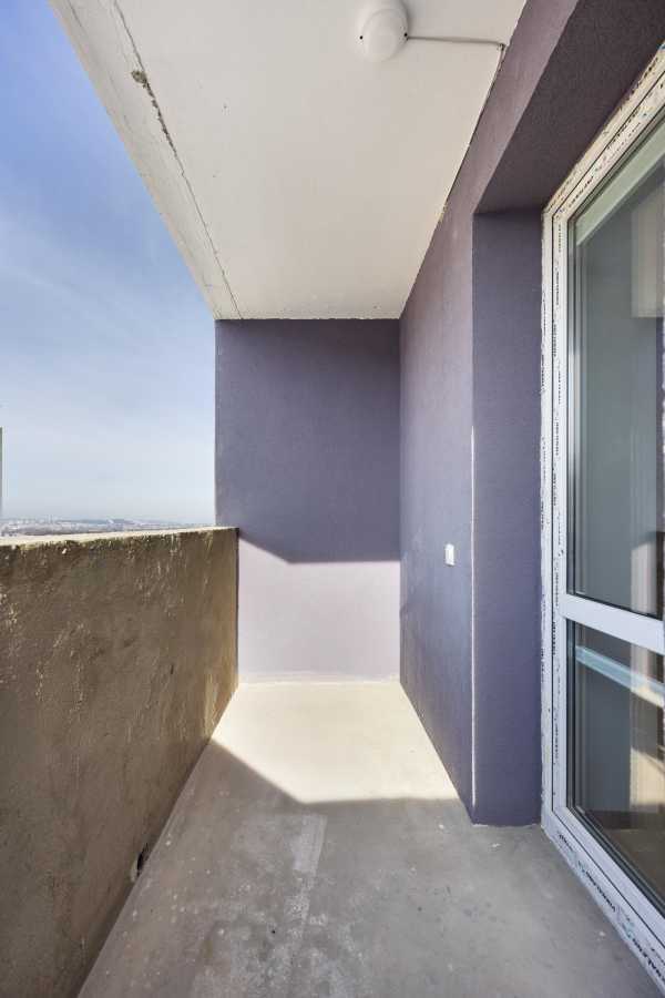 Продажа 2-комнатной квартиры 53.3 м², Тракт Глинянский ул.