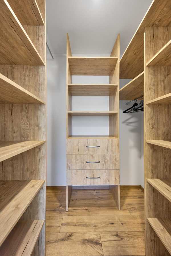 Продажа 2-комнатной квартиры 53.3 м², Тракт Глинянский ул.