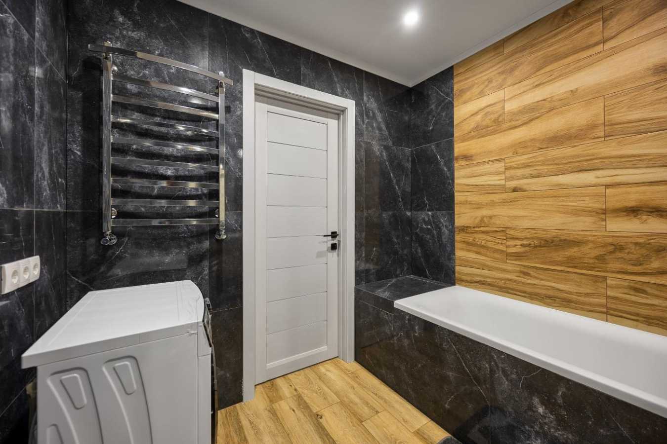 Продажа 2-комнатной квартиры 53.3 м², Тракт Глинянский ул.
