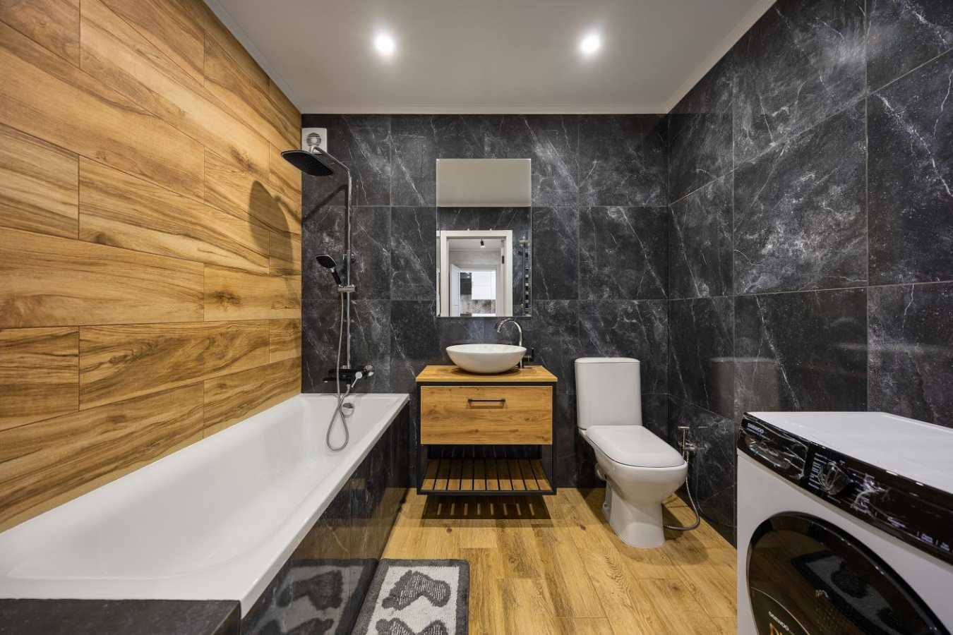 Продажа 2-комнатной квартиры 53.3 м², Тракт Глинянский ул.
