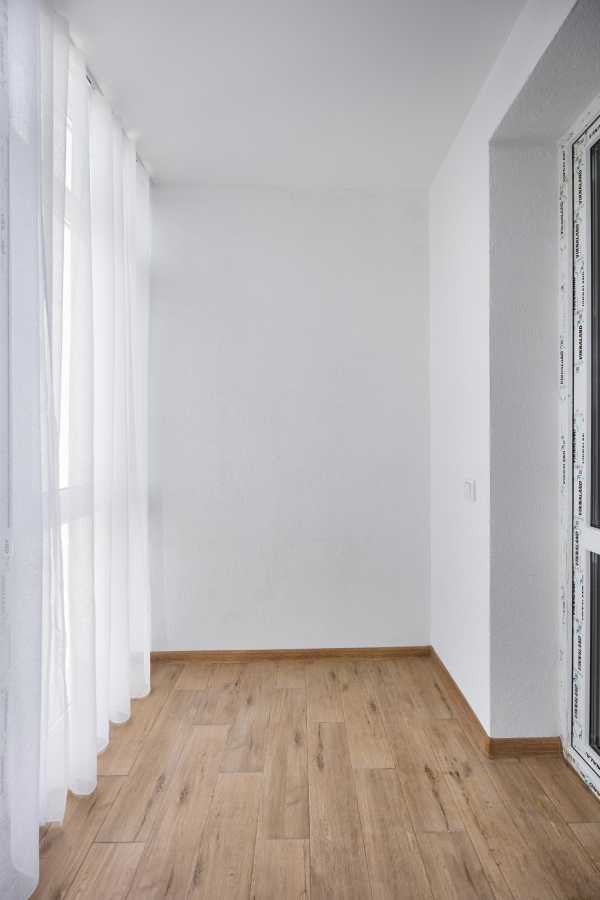 Продажа 2-комнатной квартиры 53.3 м², Тракт Глинянский ул.