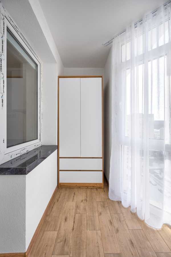 Продажа 2-комнатной квартиры 53.3 м², Тракт Глинянский ул.
