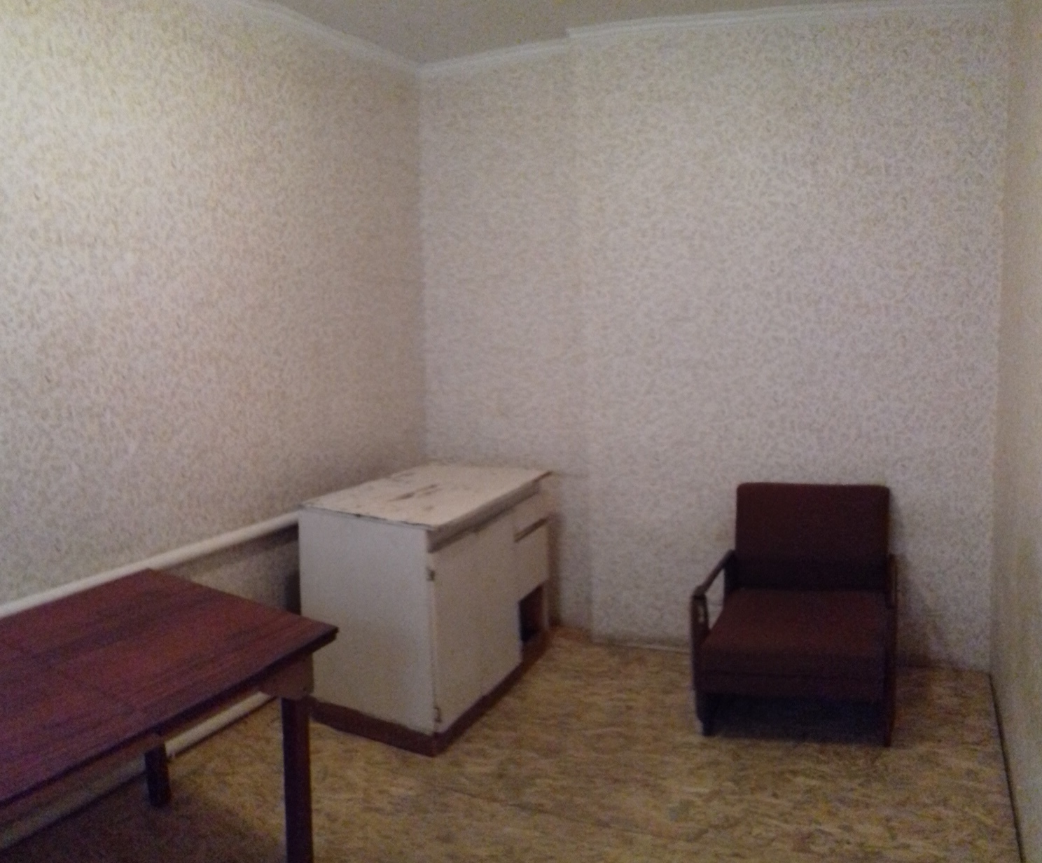 Продажа дома 60 м², богдана скробута 10