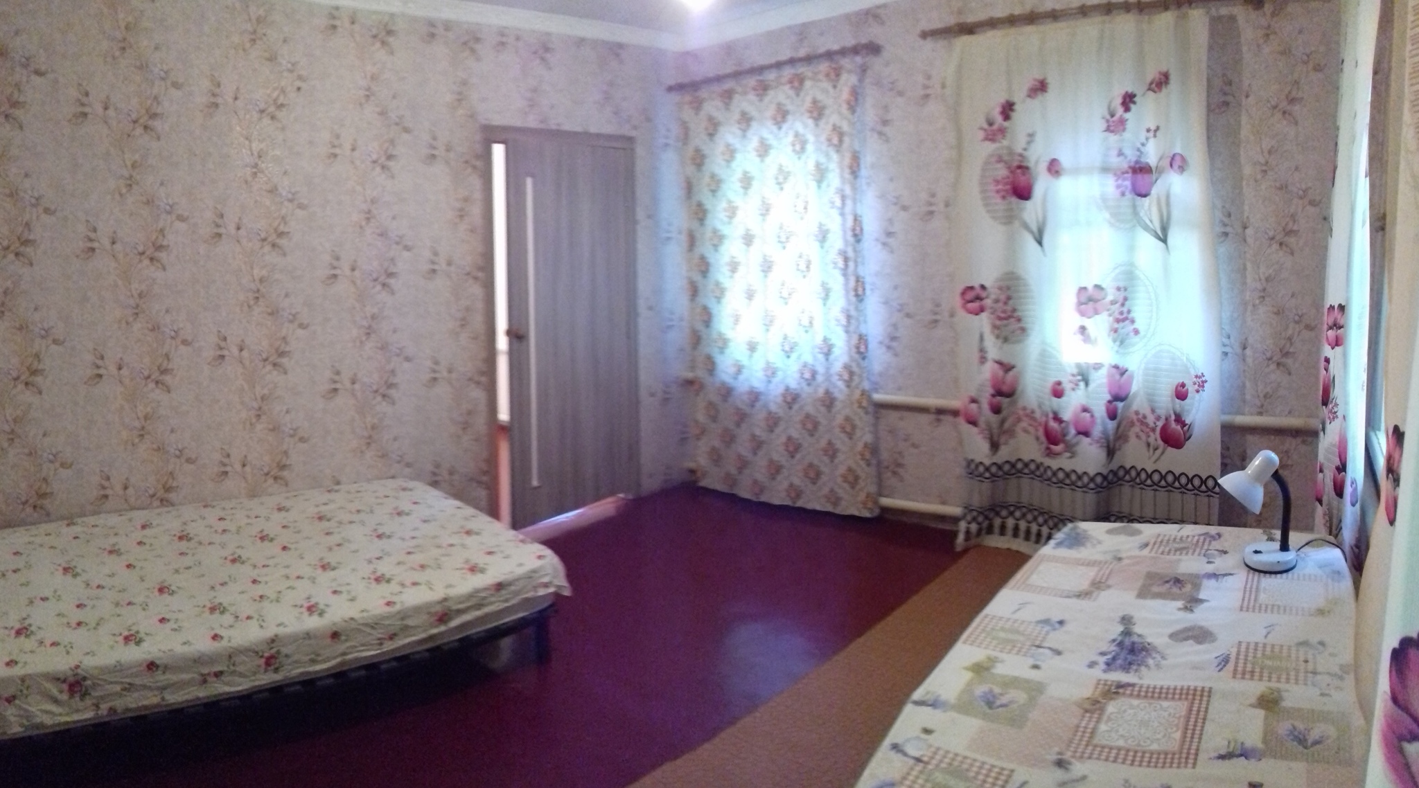 Продажа дома 60 м², богдана скробута 10