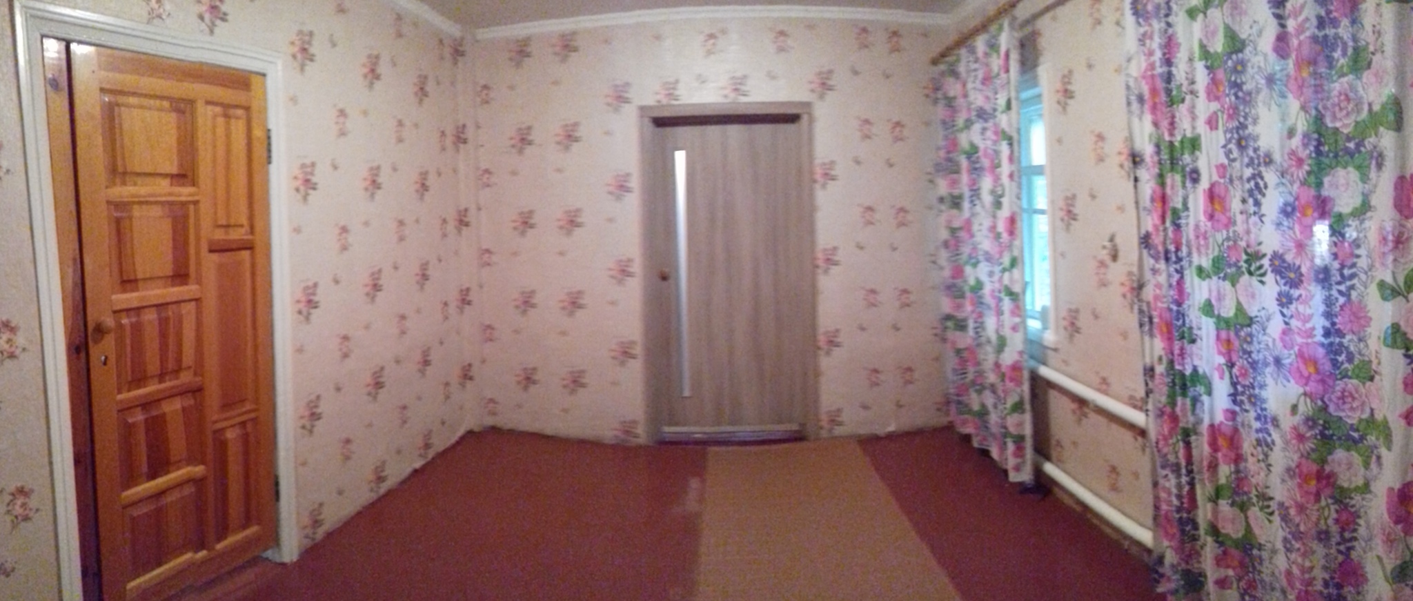 Продажа дома 60 м², богдана скробута 10