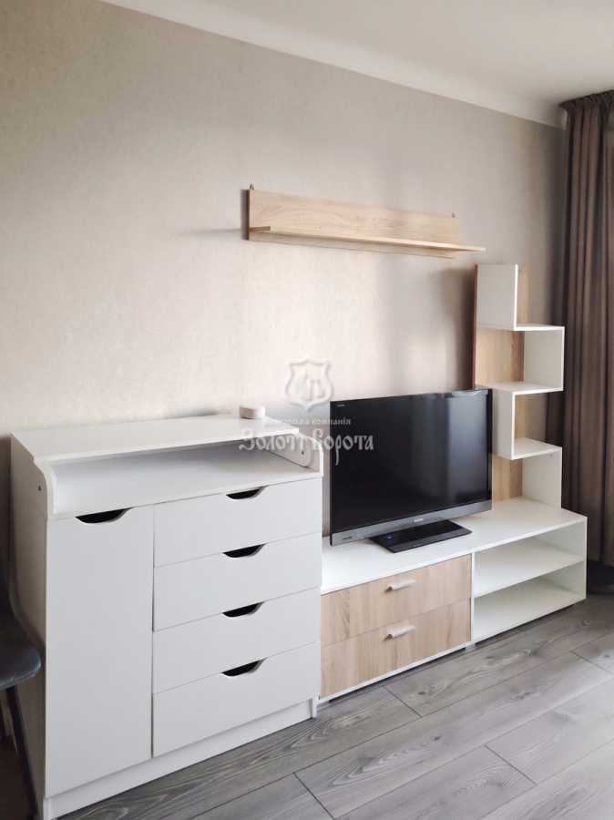 Продажа 2-комнатной квартиры 43.2 м², Привокзальная ул., 12/1