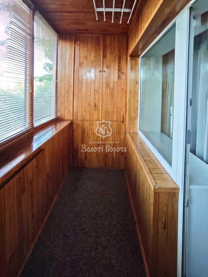 Продажа 2-комнатной квартиры 43.2 м², Привокзальная ул., 12/1
