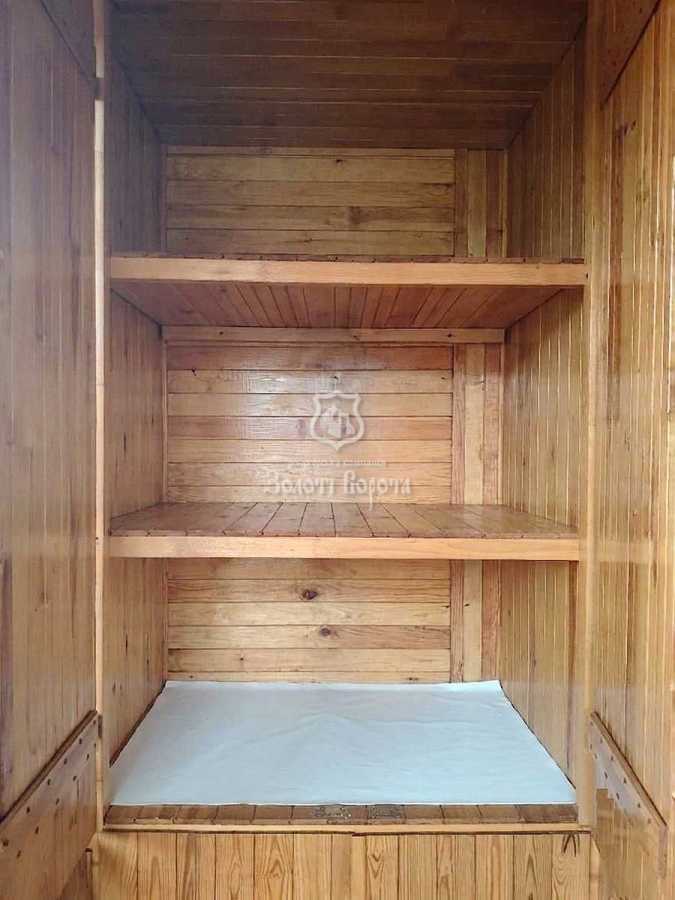 Продажа 2-комнатной квартиры 43.2 м², Привокзальная ул., 12/1
