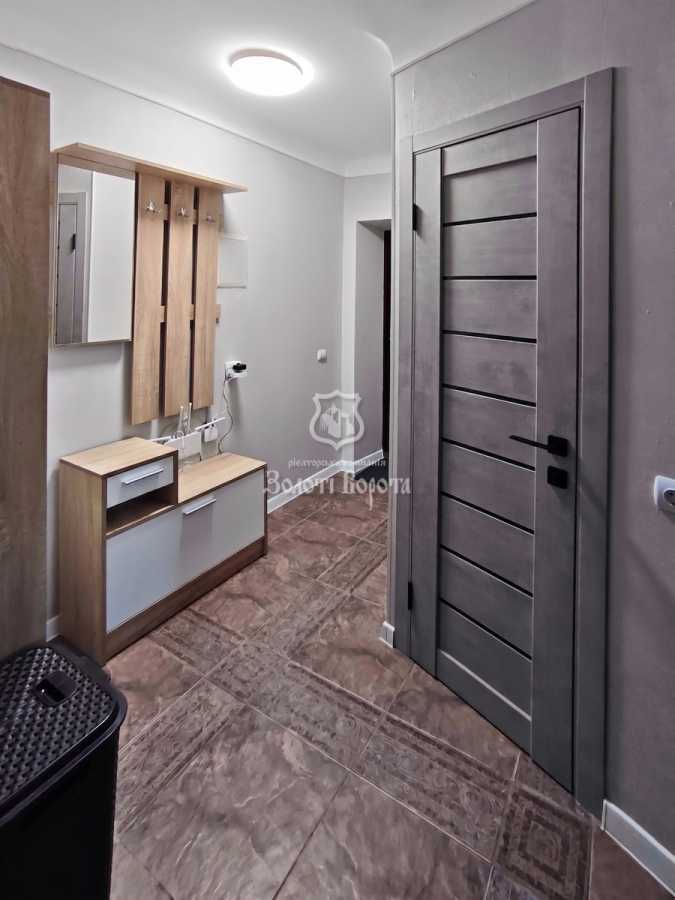 Продажа 2-комнатной квартиры 43.2 м², Привокзальная ул., 12/1