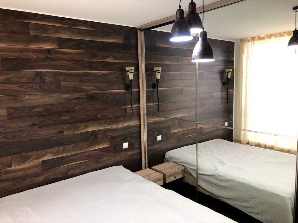Оренда 2-кімнатної квартири 53 м², Практична вул., 3