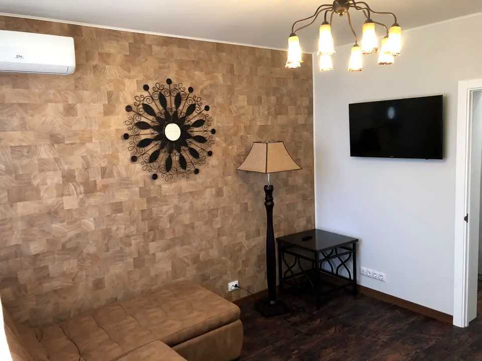 Оренда 2-кімнатної квартири 53 м², Практична вул., 3