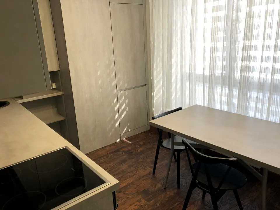Оренда 2-кімнатної квартири 53 м², Практична вул., 3