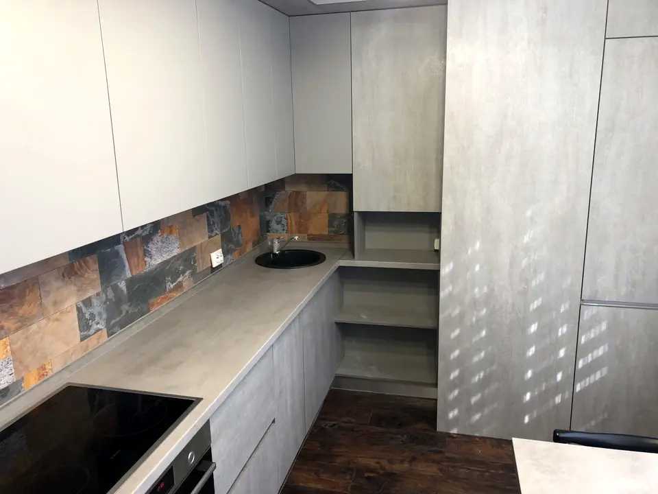 Оренда 2-кімнатної квартири 53 м², Практична вул., 3