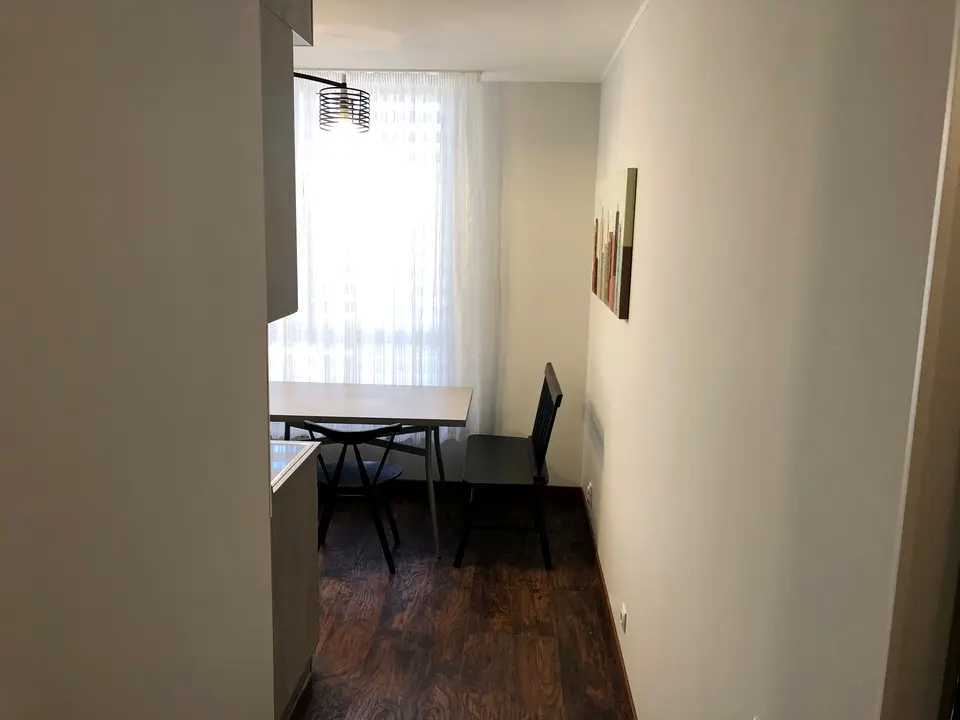 Оренда 2-кімнатної квартири 53 м², Практична вул., 3
