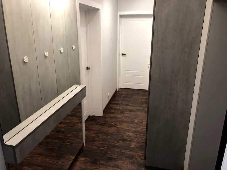 Оренда 2-кімнатної квартири 53 м², Практична вул., 3