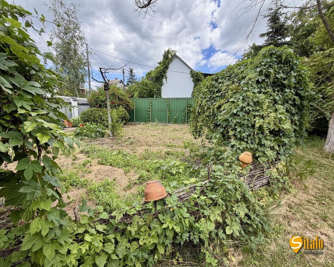 Продаж будинку 250 м², 133-я Садова вул.