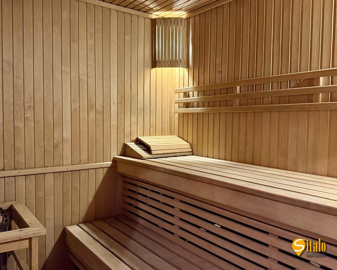 Продаж будинку 250 м², 133-я Садова вул.