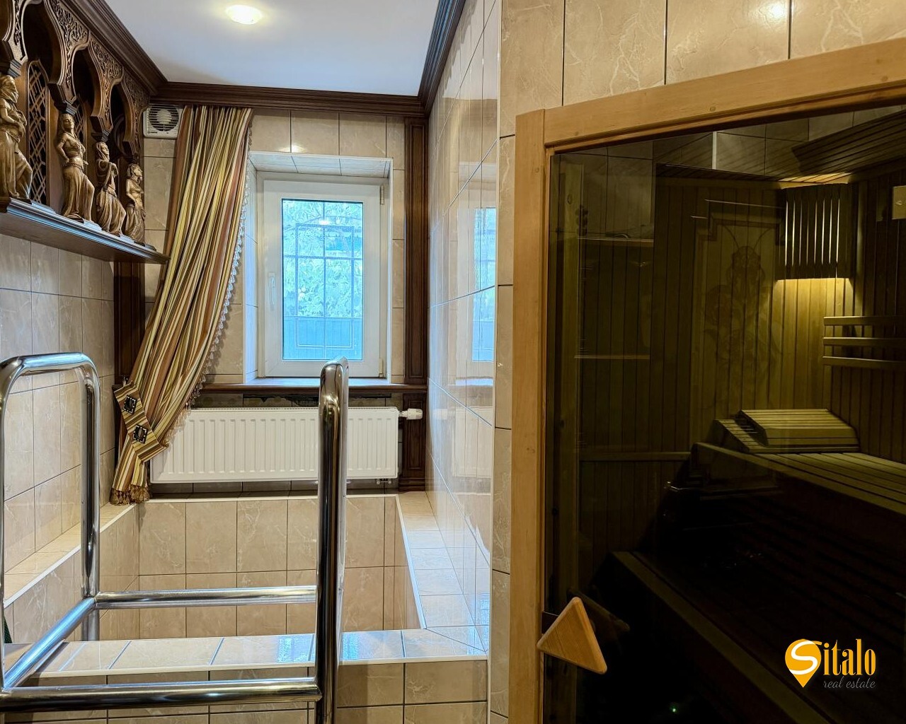 Продаж будинку 250 м², 133-я Садова вул.