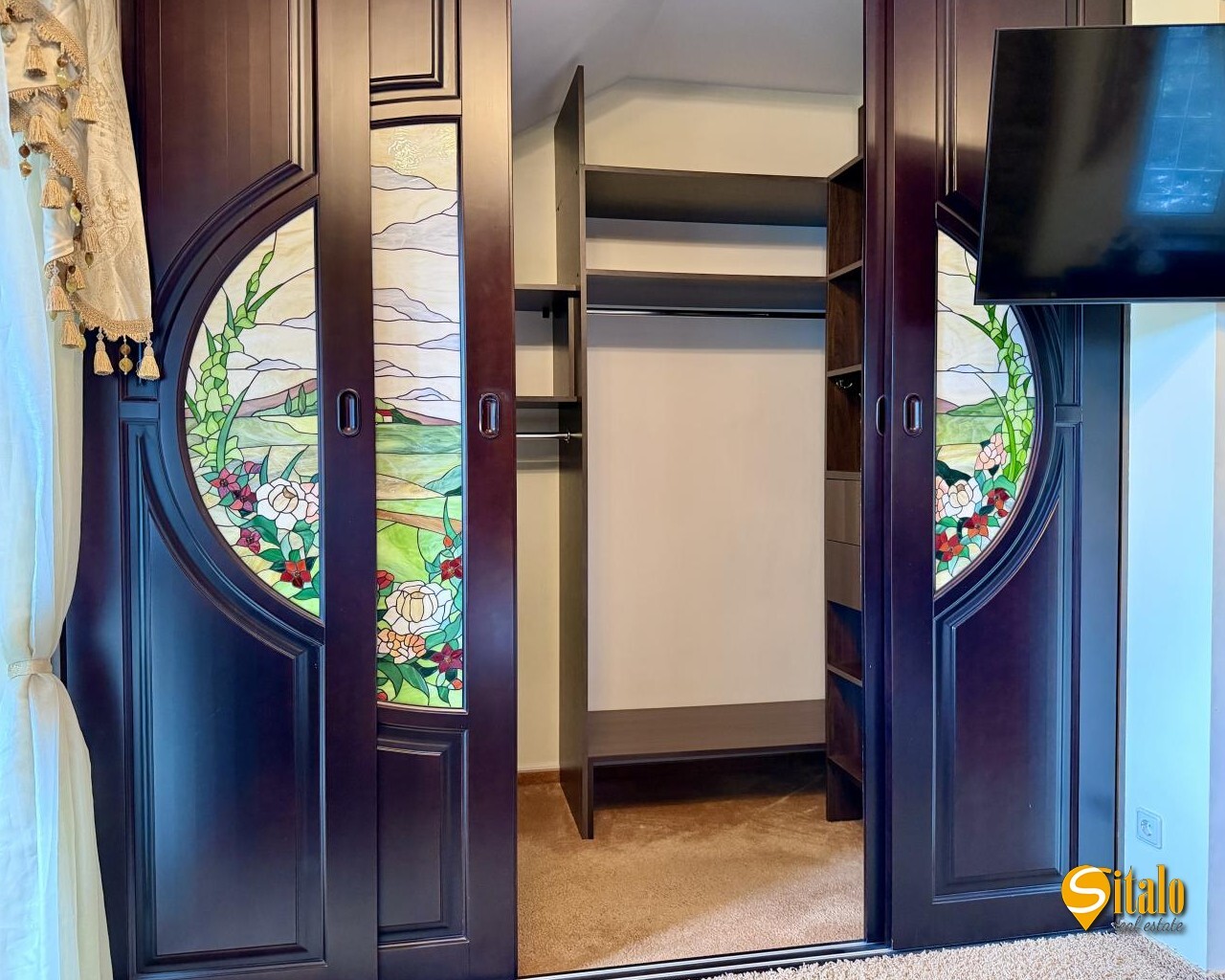 Продаж будинку 250 м², 133-я Садова вул.