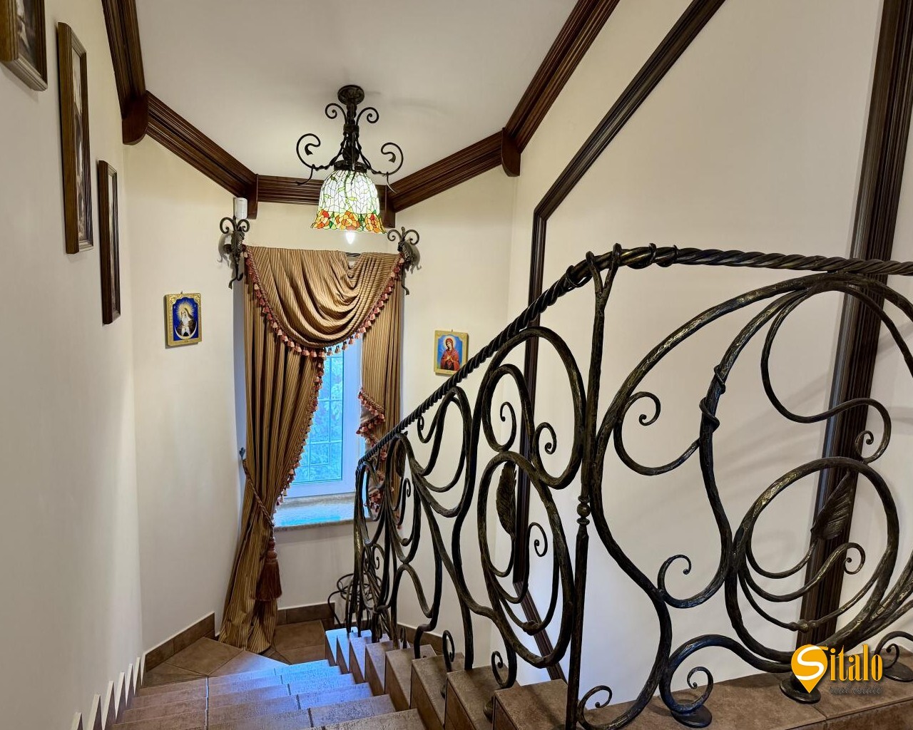 Продаж будинку 250 м², 133-я Садова вул.