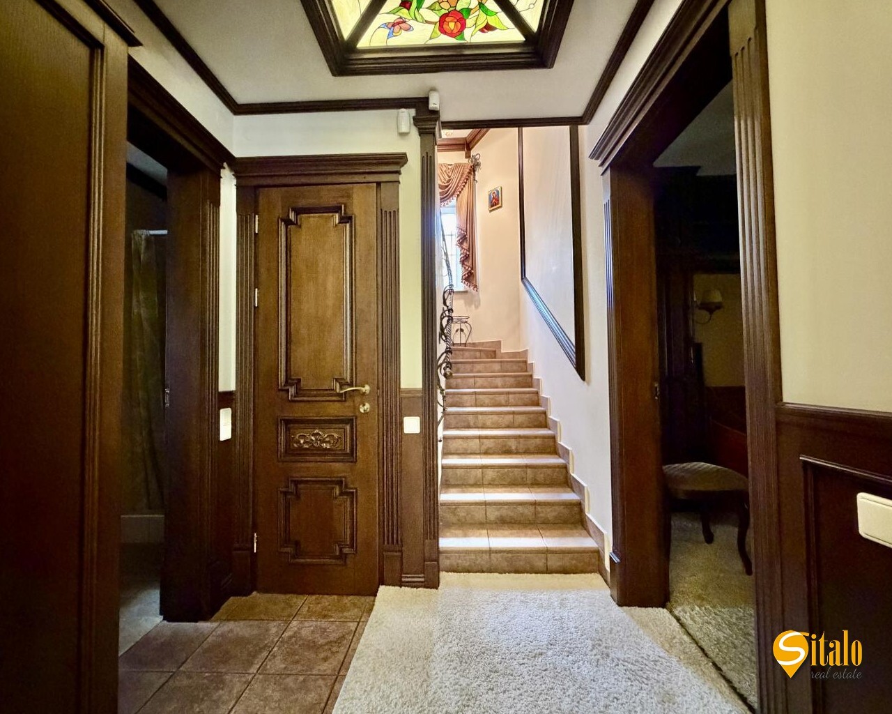 Продаж будинку 250 м², 133-я Садова вул.