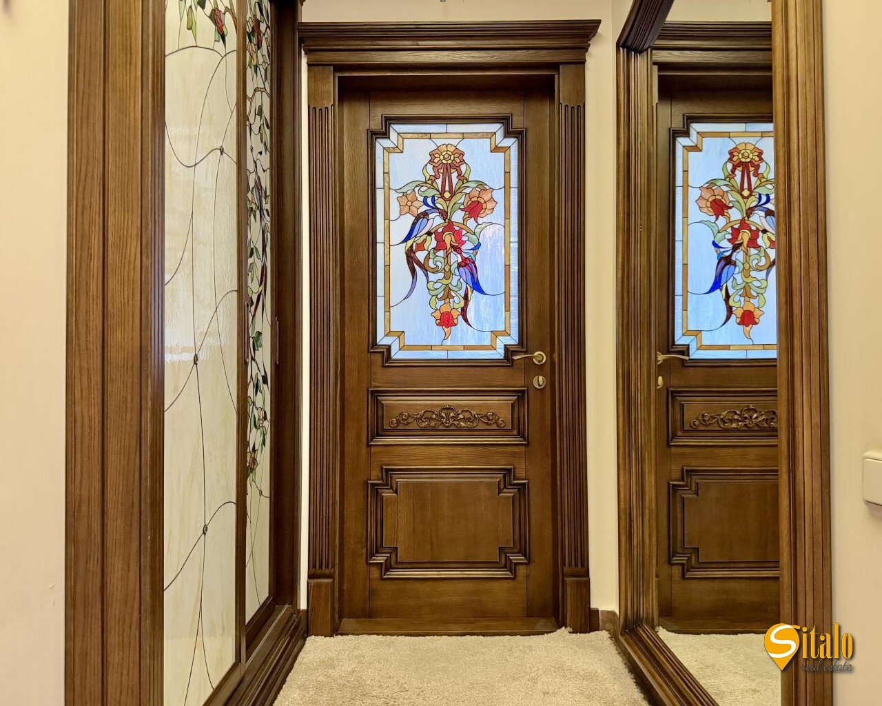 Продаж будинку 250 м², 133-я Садова вул.