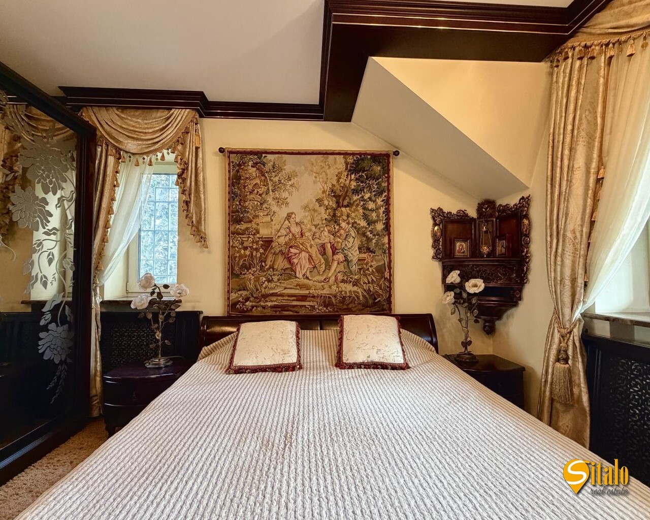 Продаж будинку 250 м², 133-я Садова вул.