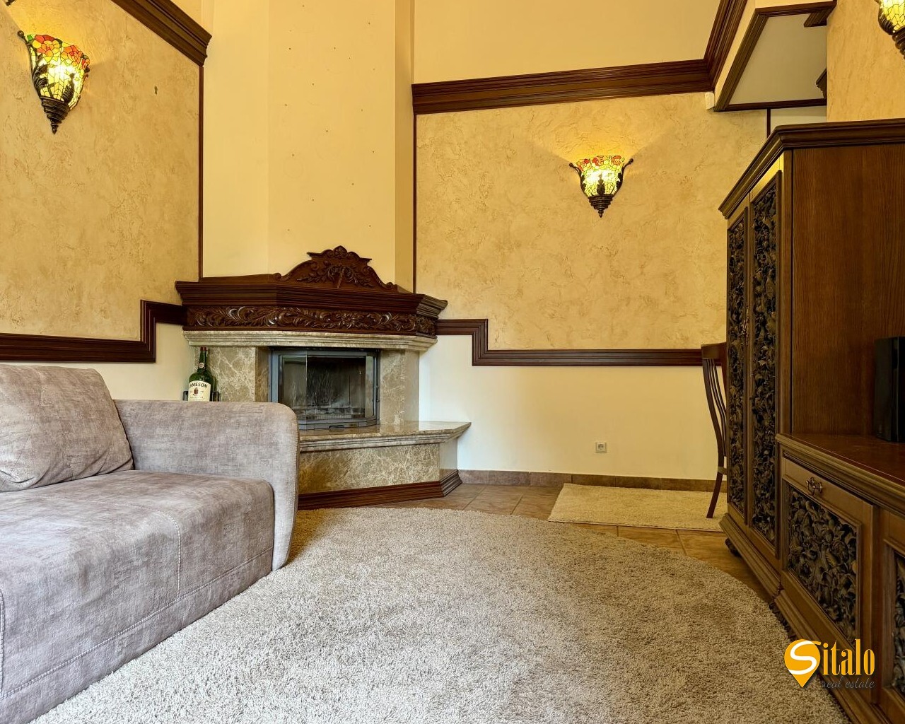 Продаж будинку 250 м², 133-я Садова вул.