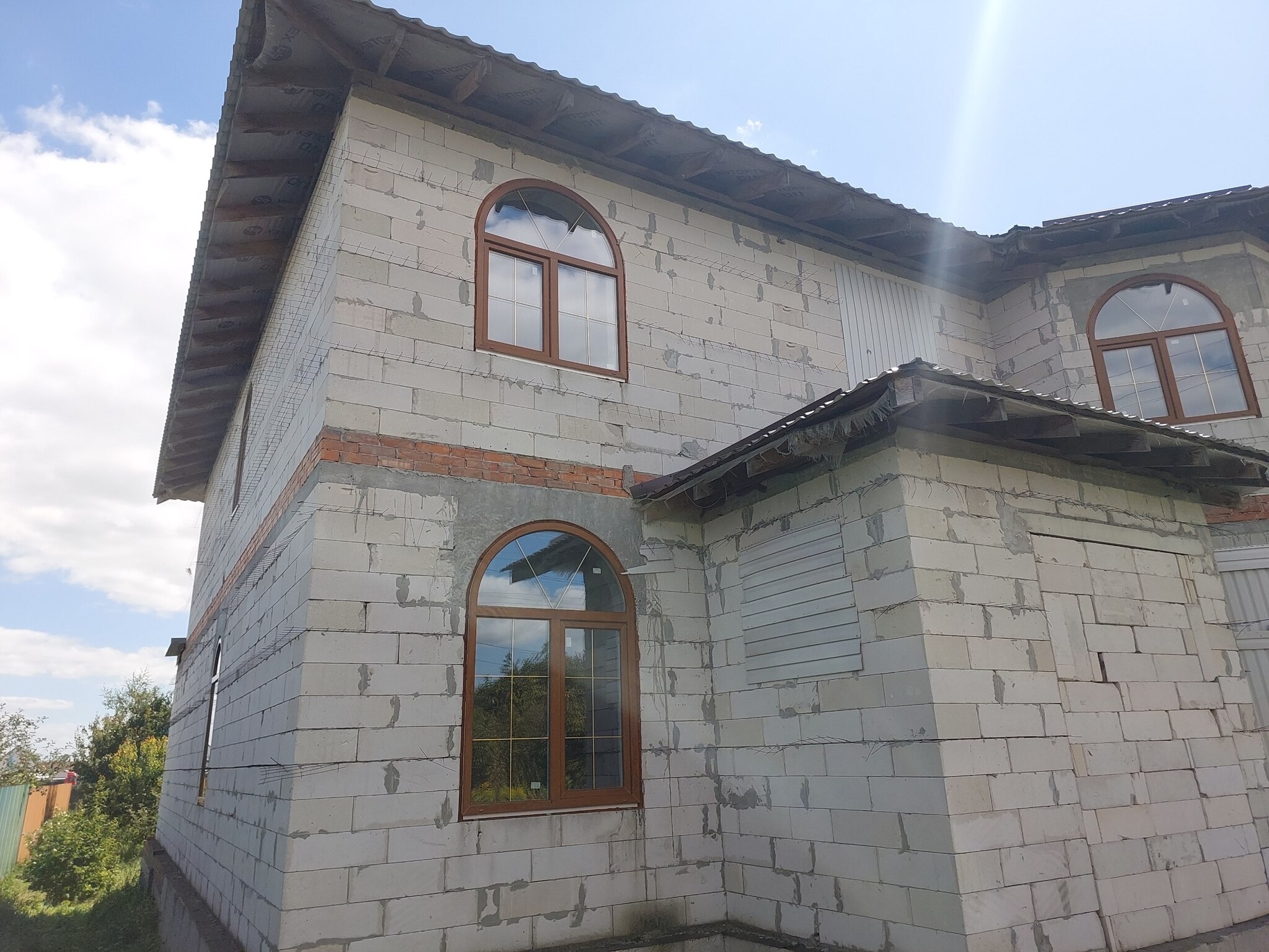 Продажа дома 300 м²
