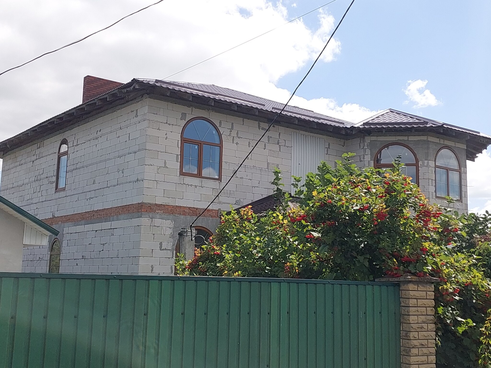 Продажа дома 300 м²