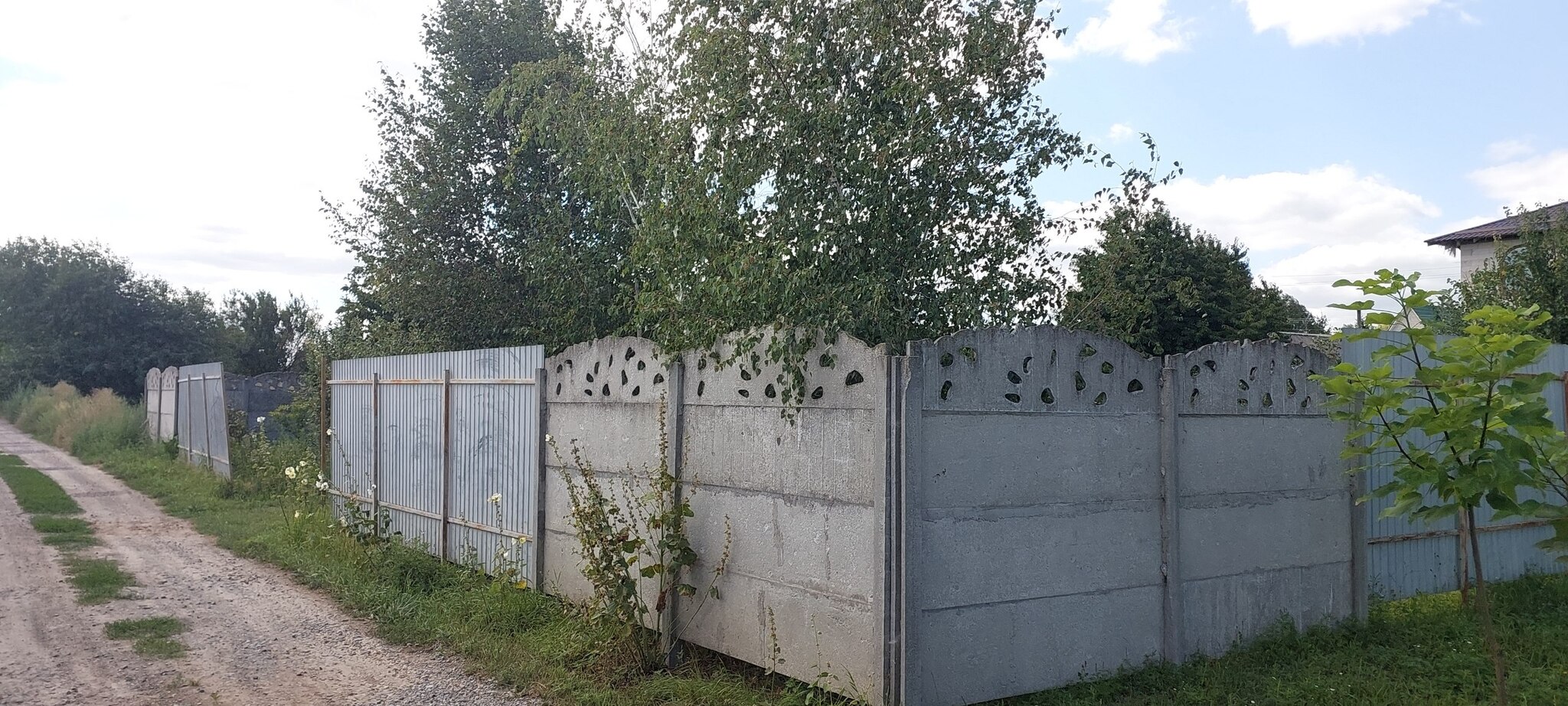 Продажа дома 300 м²