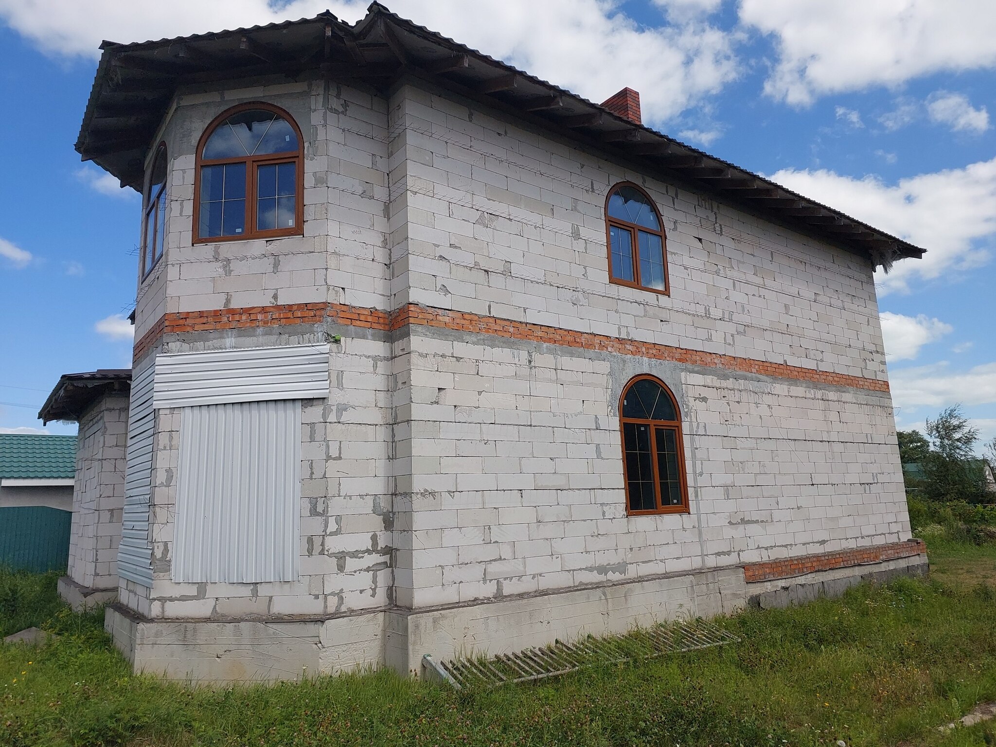 Продажа дома 300 м²