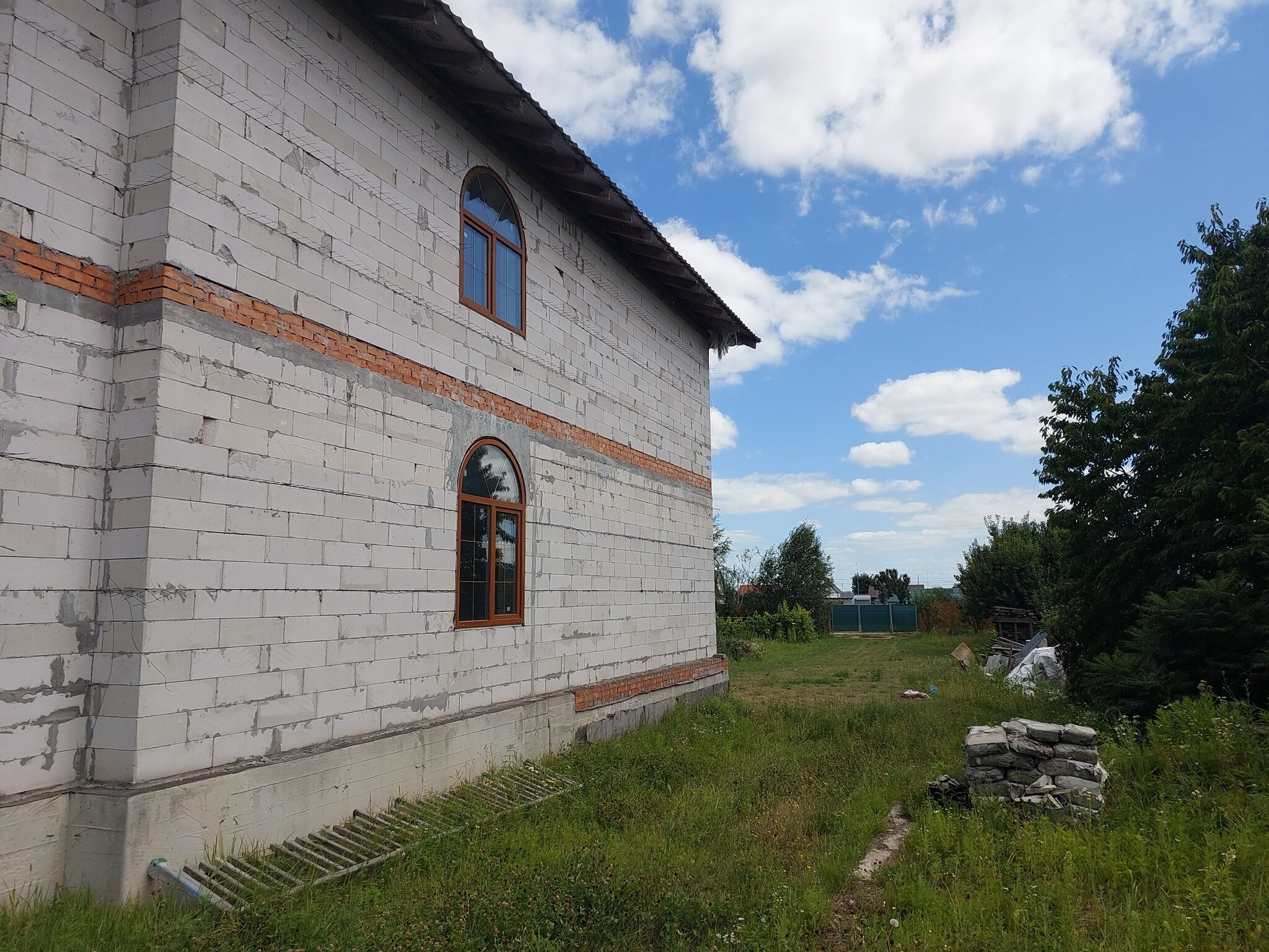 Продажа дома 300 м²