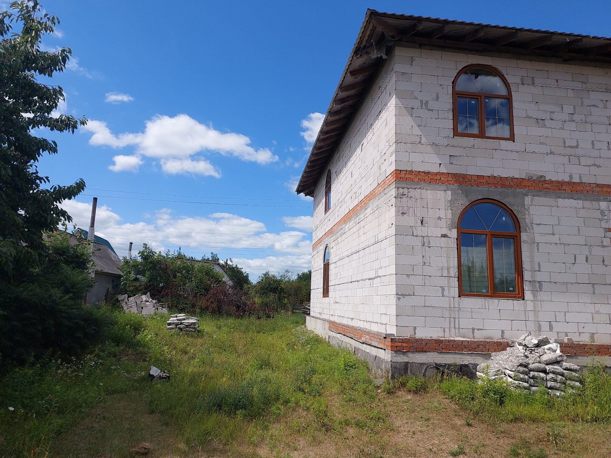 Продажа дома 300 м²
