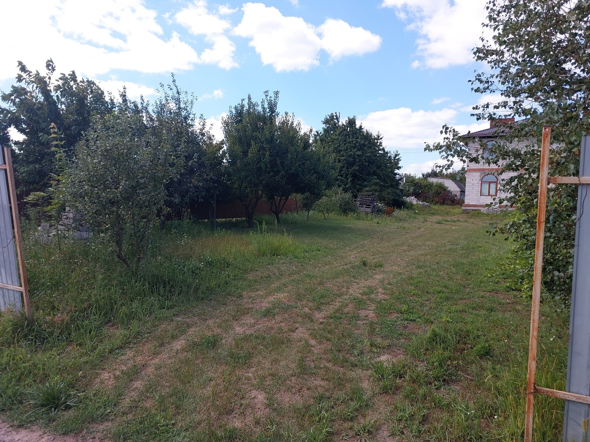 Продажа дома 300 м²