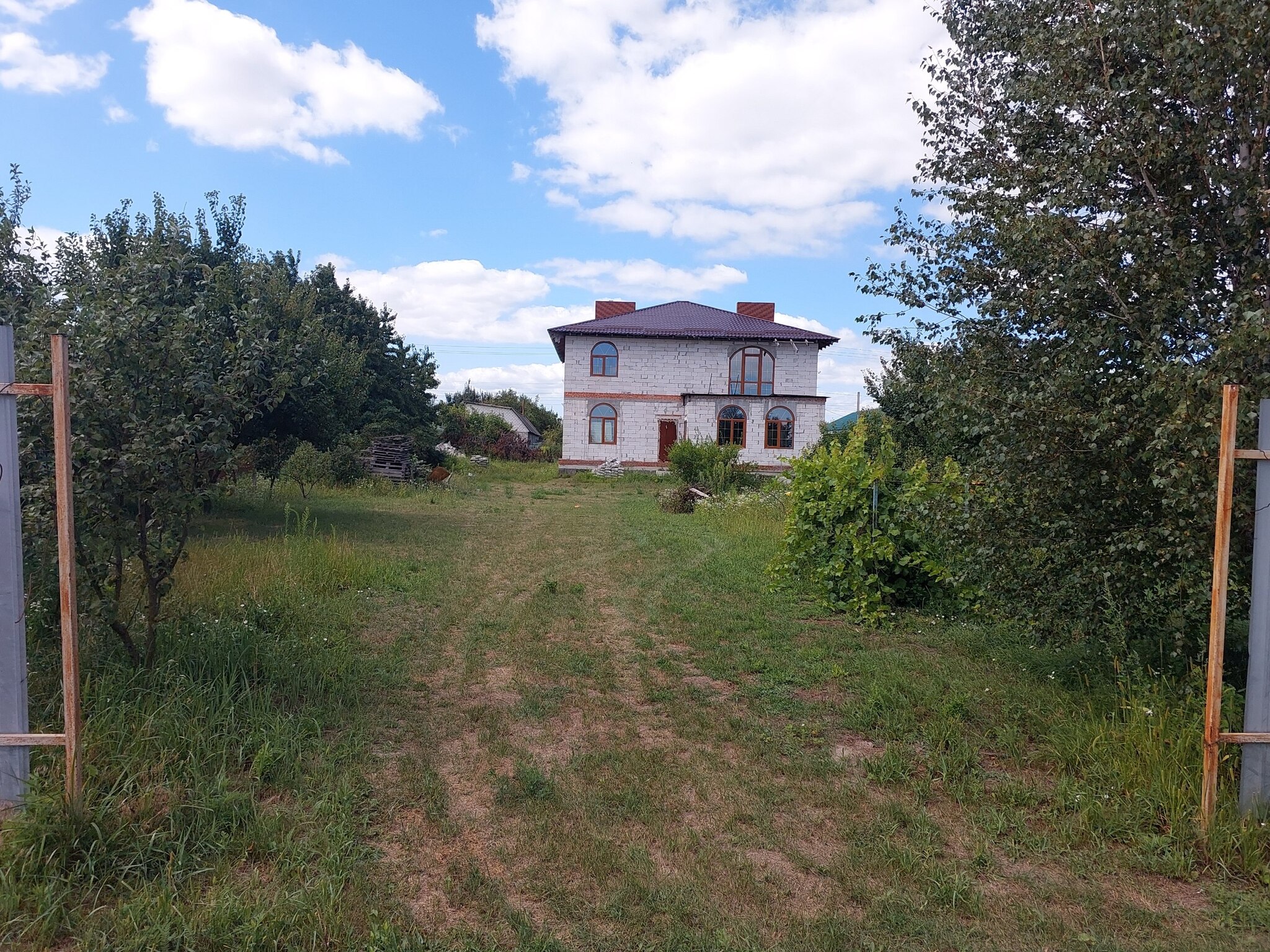 Продажа дома 300 м²
