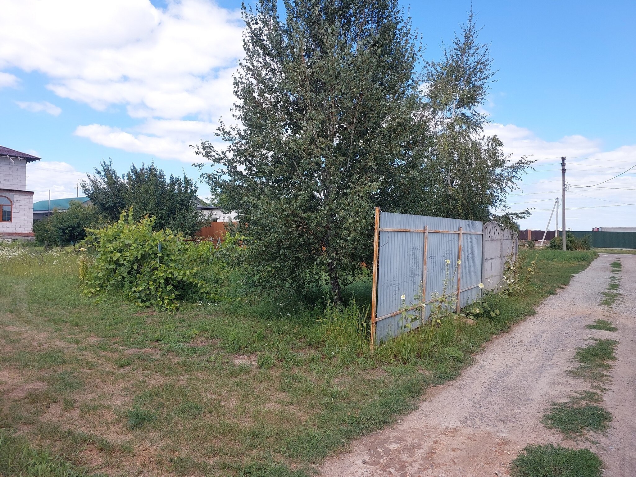 Продажа дома 300 м²