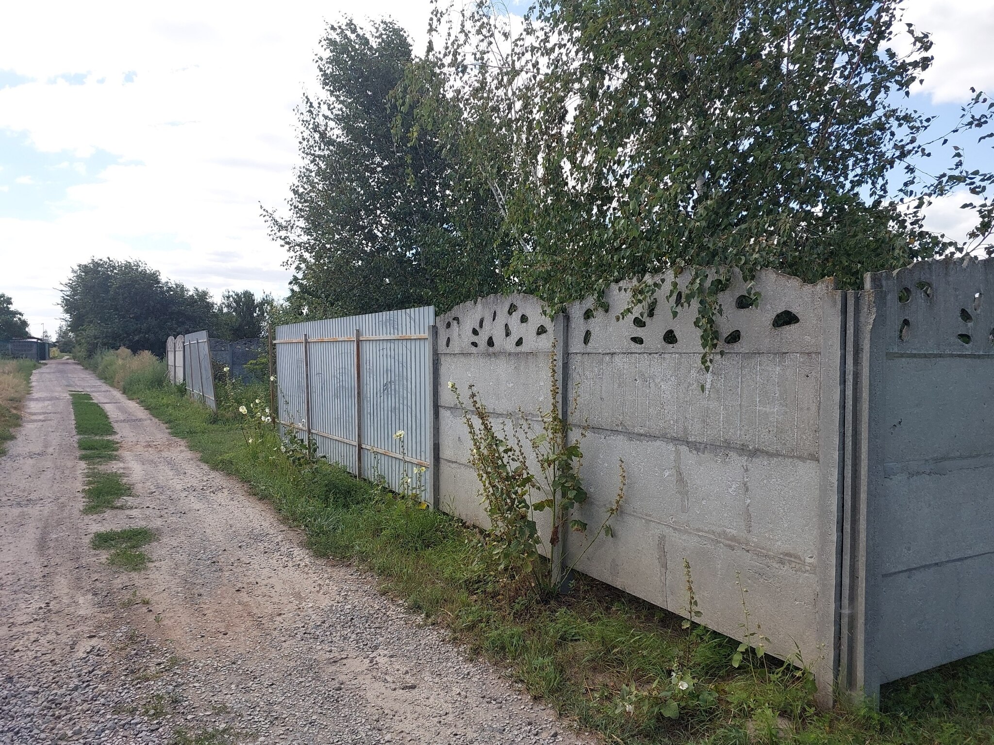 Продажа дома 300 м²