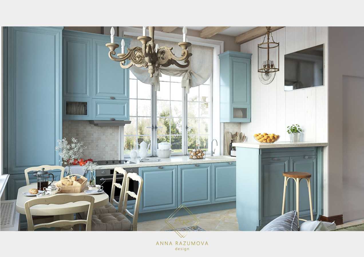 Продаж 5-кімнатної квартири 114 м², Центральна вул., 49